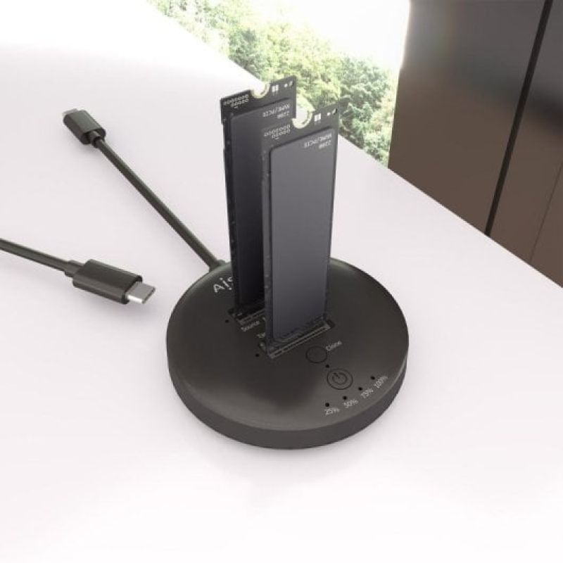 Miniatura
