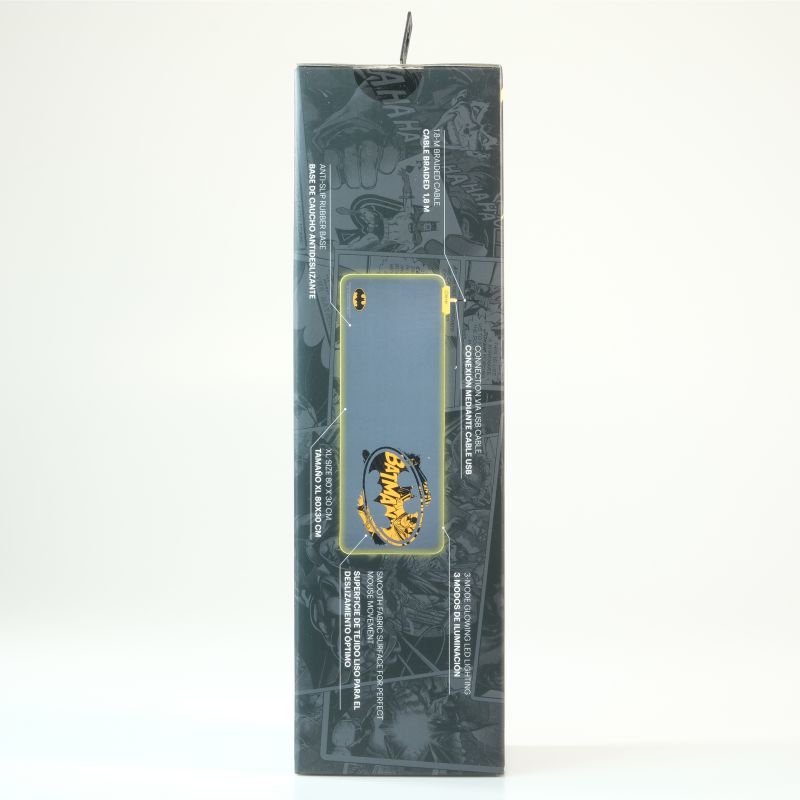 Miniatura