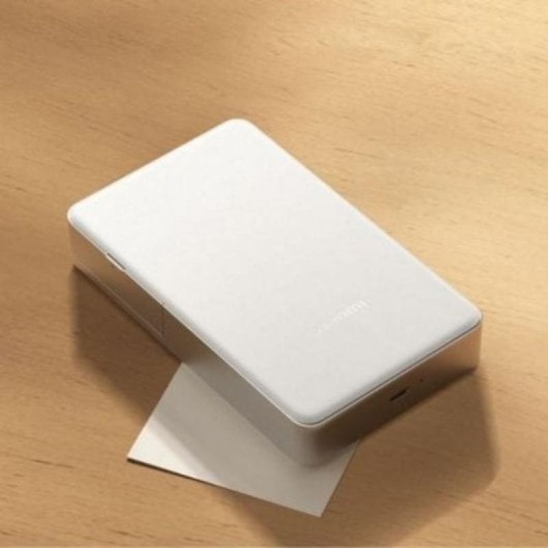 Miniatura