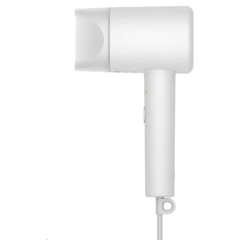 Secador de Pelo XIAOMI Ionic Hair Dryer H300 - Blanco