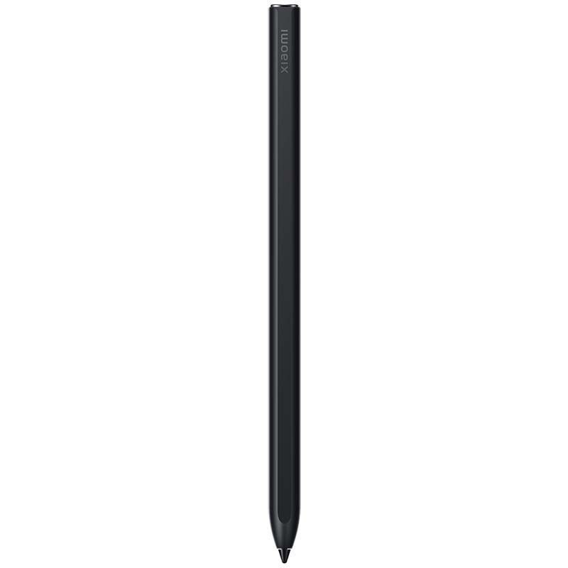 Lápiz Óptico XIAOMI Smart Pen BHR5456GL - Android/Ios/Windows · Negro