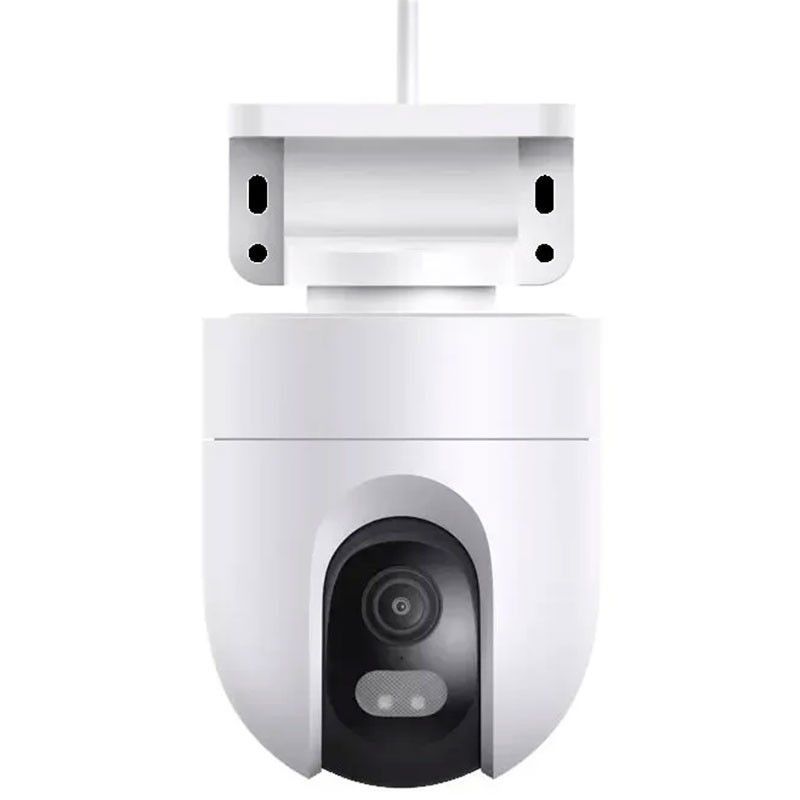 Cámara de Videovigilancia XIAOMI Outdoor Camara CW400 - 2.5K · Visión Nocturna · Control APP