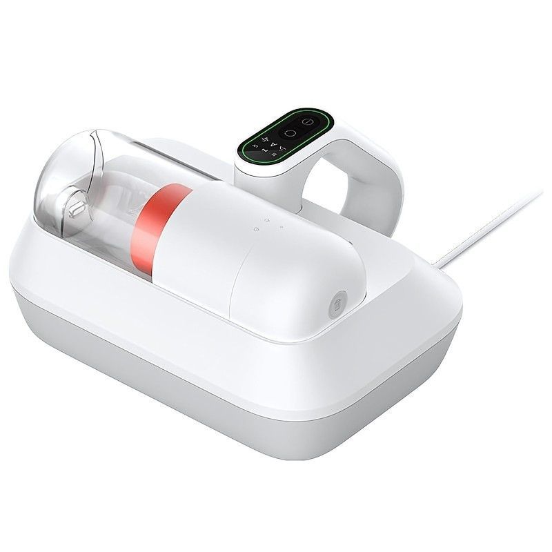 Aspirador de Ácaros XIAOMI Dust Mite Vacuum Cleaner Pro - 400W · Blanco