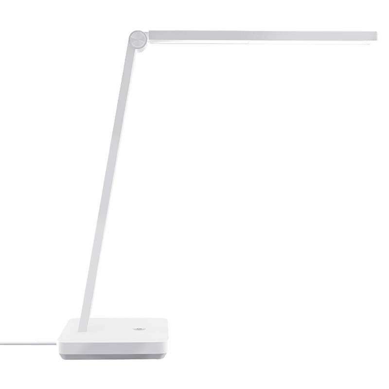 Lámpara Inteligente XIAOMI Desk Lamp Lite - 4000k · LED · 600lm