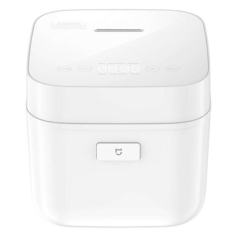 Arrocera Electrica XIAOMI Multifuncional Rice Cooker - 1.5L