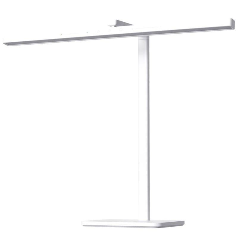 Lámpara Inteligente XIAOMI Desk Lamp 2 - 5100k · LED