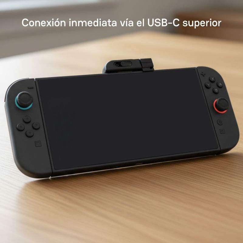 Miniatura