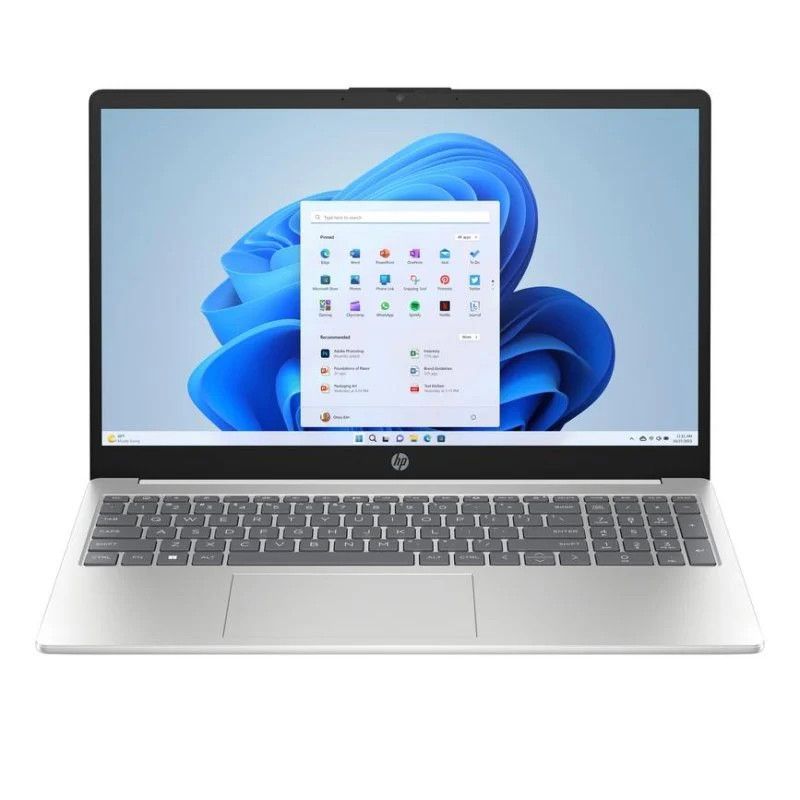 Imagen principal