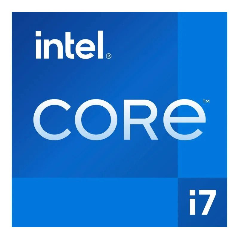 Procesador INTEL CORE i7-11700KF DDR4 3.60Ghz - BX8070811700K