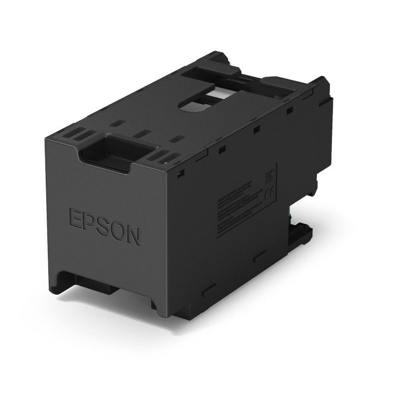 Kit de Mantenimiento EPSON C12C938211 - WF-58XX / WF-53XX