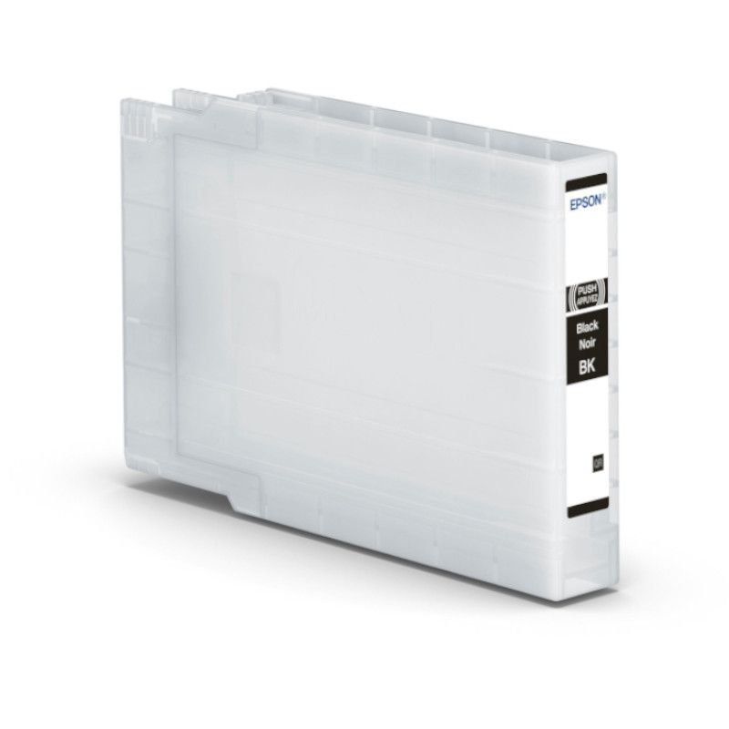 Cartucho  Original EPSON T04A1XXL Negro - C13T04C14N