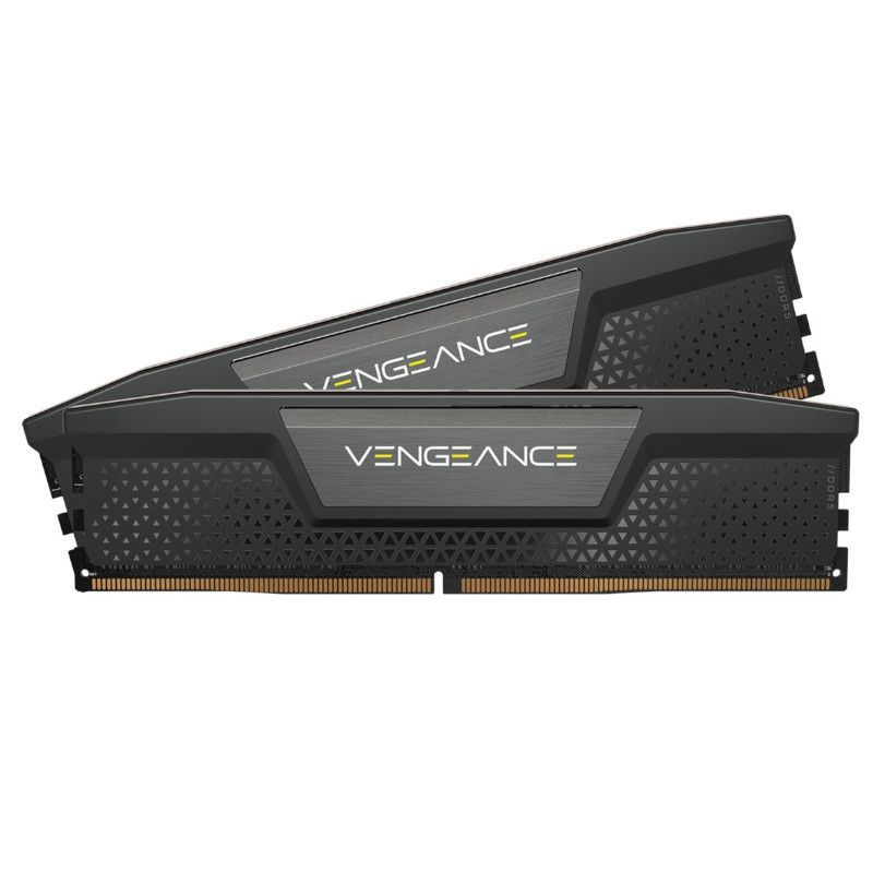 Memoria RAM CORSAIR Vengeance 32GB DDR5 5600Mhz CL36 - CMK32GX5M2B5600C36