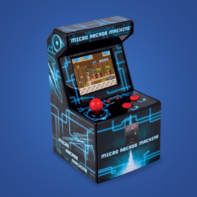Miniatura