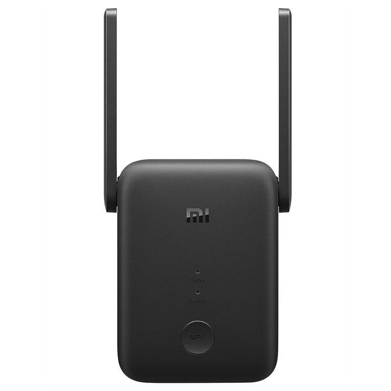 Repetidor WiFi XIAOMI Mi WiFi Range Extender AC1200 2.4GHz 300MBPS 64Mb - DVB4348GL