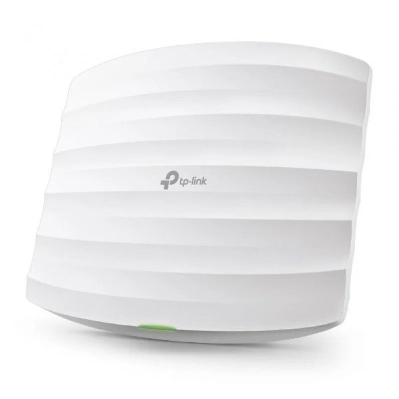 Punto de Acceso Inalámbrico TP-LINK Omada EAP245 - 2.4GHz · 4dBi · PoE 1700Mbps