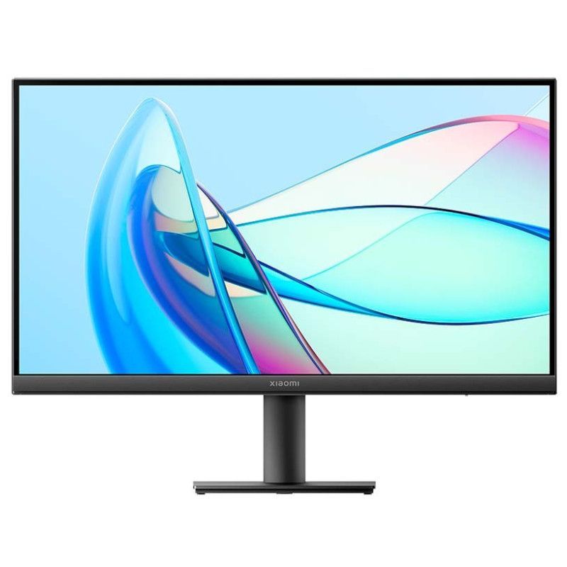 Monitor XIAOMI Mi Monitor A22i - 21.5" FHD · HDMI · VGA · Negro