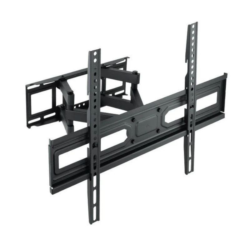 Soporte de Pared para TV TOOQ LP7866TN-B - 37" · 80" · 40 Kg