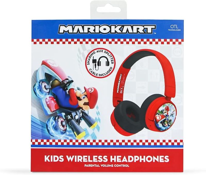 Miniatura