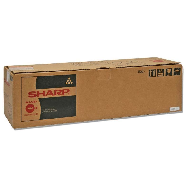 Imagen principal