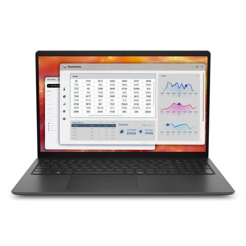 Imagen principal