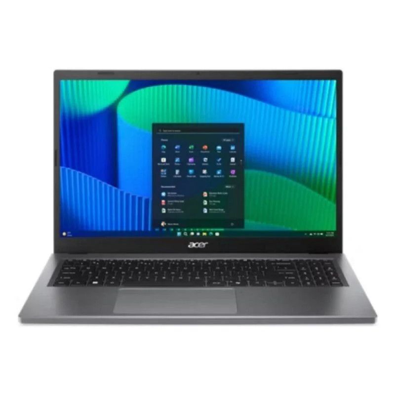 Imagen principal