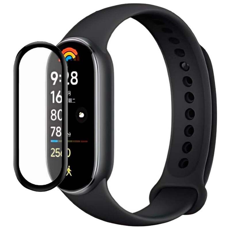 Protector de Pantalla para Smartband OEM - Xioami Mi Smart Band 9