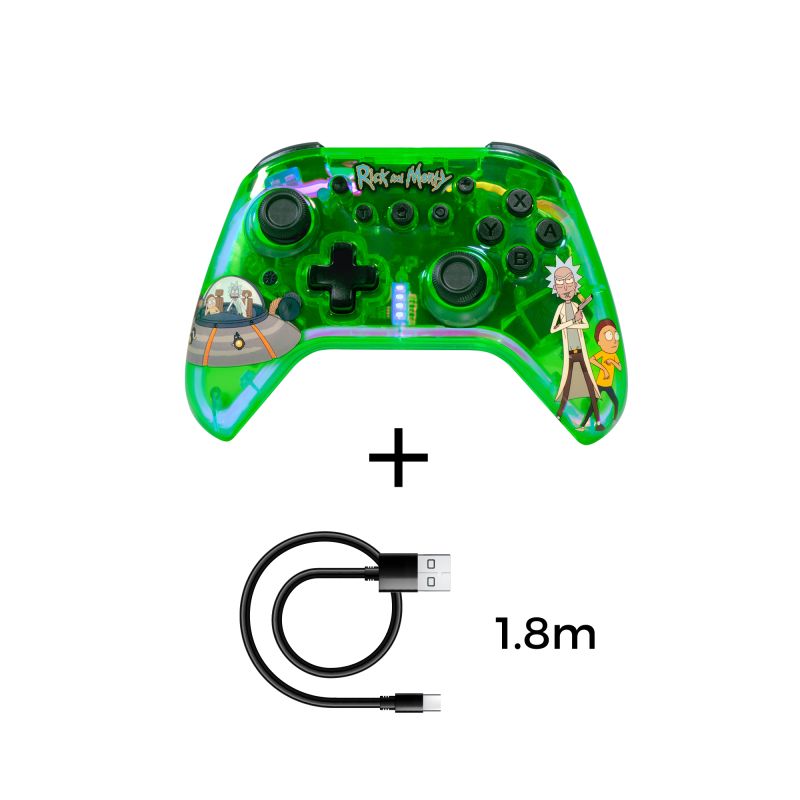 Miniatura