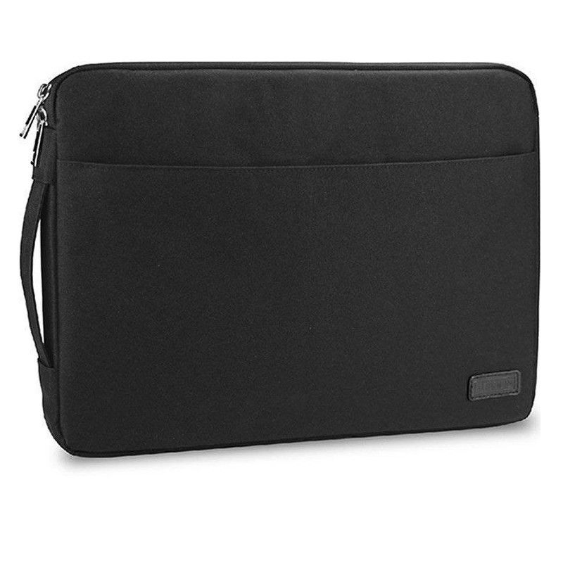 Funda para Portátil SUBBLIM Urban Laptop Sleeve SUB-LS-0PS0101 - 15.6" · Negra