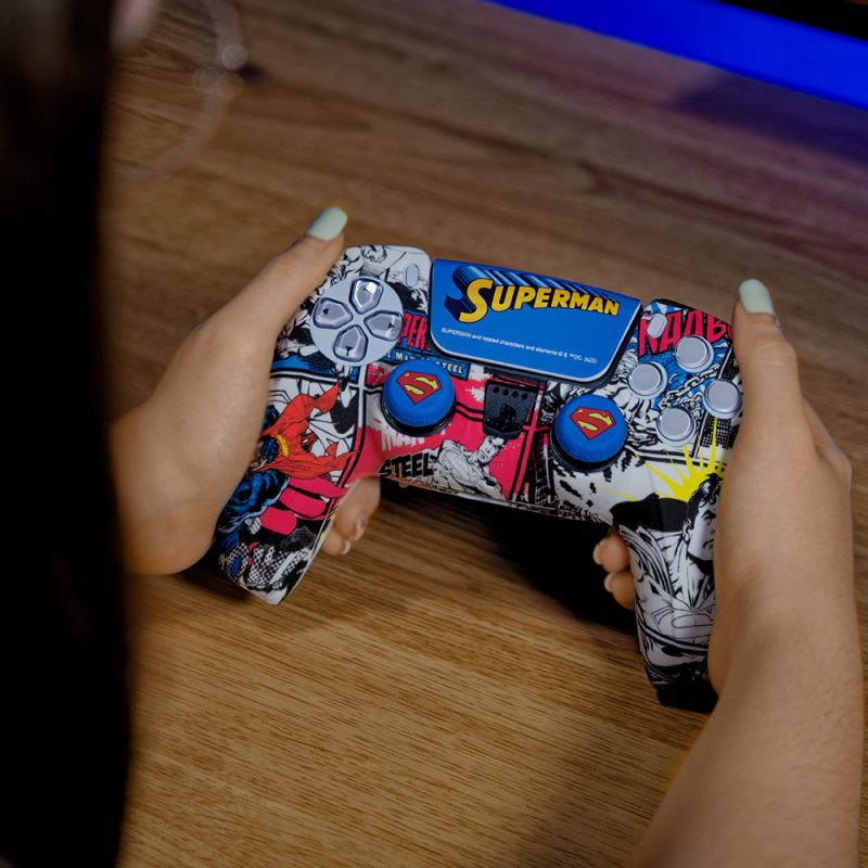 Miniatura