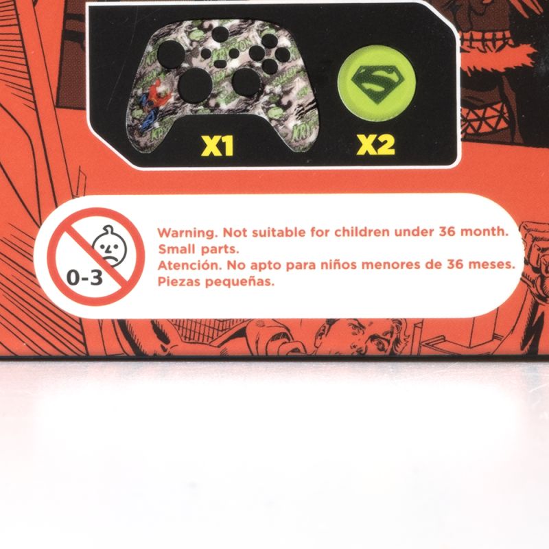 Miniatura