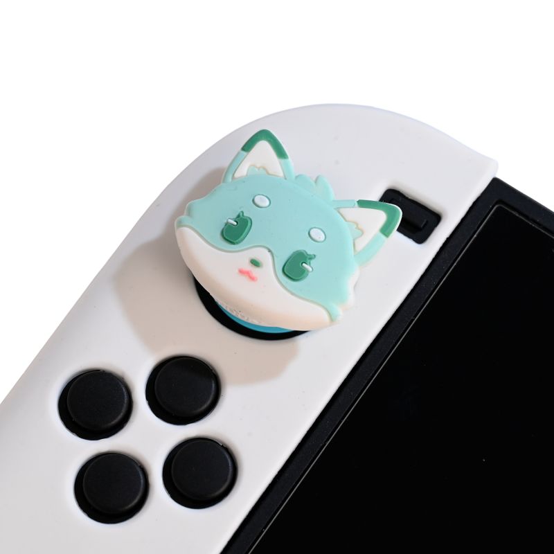 Miniatura