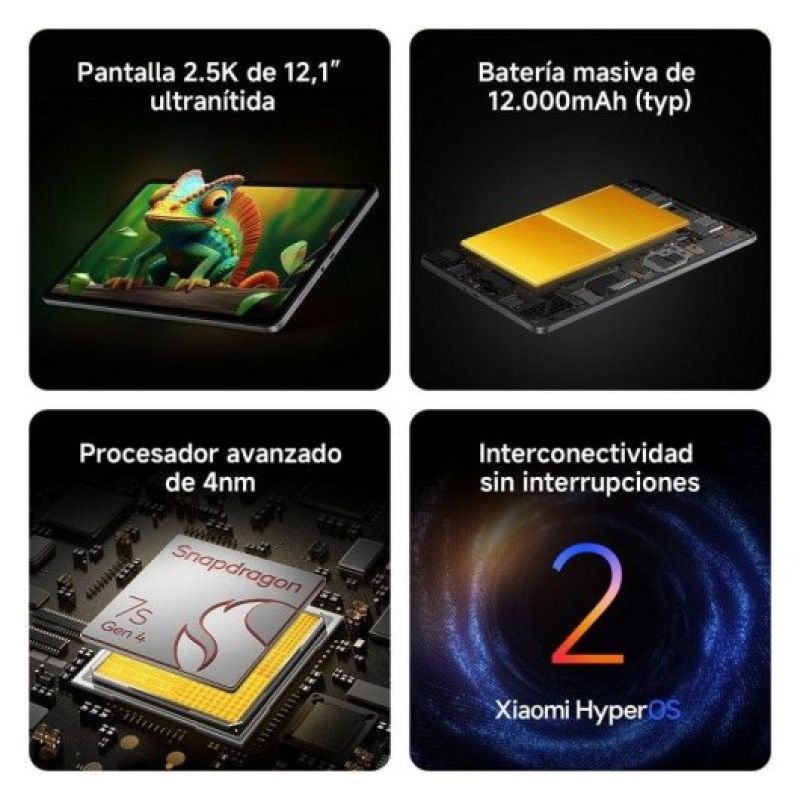 Miniatura