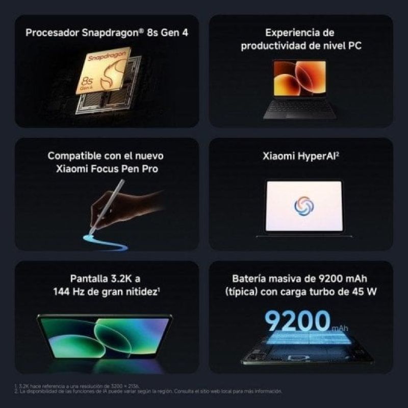 Miniatura