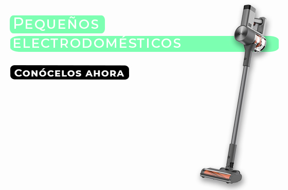 Todo para tu hogar en un solo clic. ¡Descúbrelo ya!