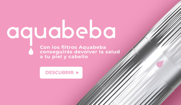 Precios inmejorables para el cuidad de tu piel con Aquabeba