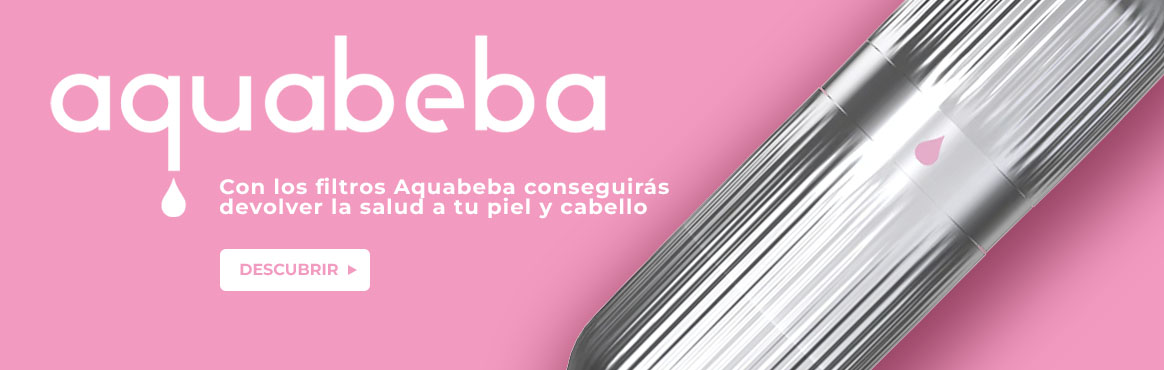 Precios inmejorables para el cuidad de tu piel con Aquabeba