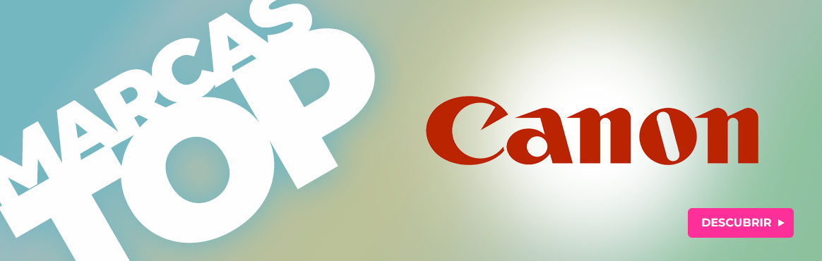 <p>¡Canon en oferta! Calidad que marca la diferencia.</p>