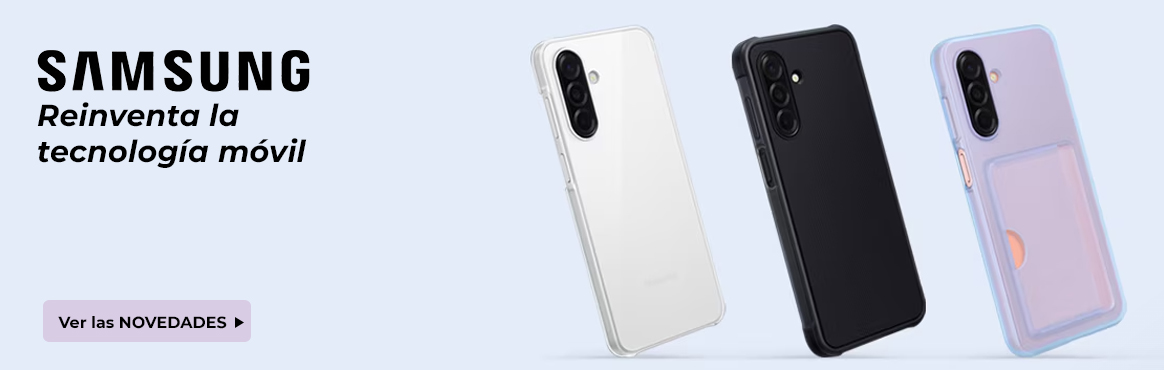 <p>Samsung al mejor precio. ¡no lo dejes escapar!</p>